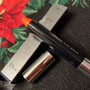 Dior. Lip pencil.